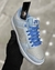 DUNK LOW SB na internet