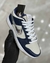 DUNK LOW SB - comprar online