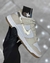 DUNK LOW SB