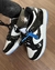 DUNK LOW SB na internet
