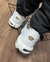 AIR MAX TN - loja online