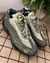 AIR MAX 95 - Corteiz na internet