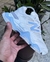 NB 9060 - comprar online