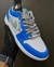 AIR JORDAN - comprar online