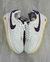 AIR FORCE ONE - comprar online