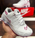 NIKE SHOX NZ
