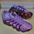 VAPOR MAX PLUS