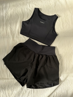 conjunto FLY (sobreposto) - black na internet