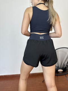 Imagem do conjunto FLY (sobreposto) - black