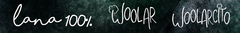Banner de la categoría Regalá Cobertores de Lana