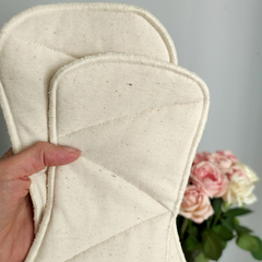 Absorbentes Hempy