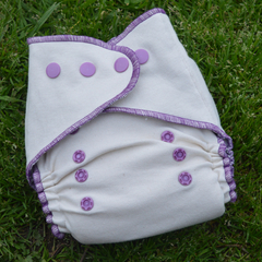 Ajustadito con Bolsillo de Plush en internet