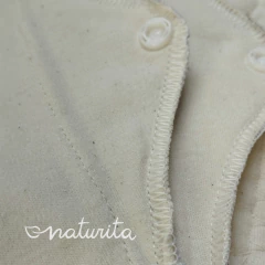 Imagen de Protectores diarios de tela x 3