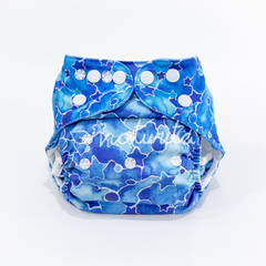 Bolsited Cielito Azul - comprar online