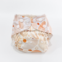 Bolsited Rose - comprar online