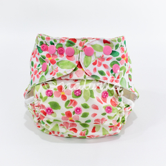 Bolsited Florinda - comprar online