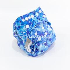 Bolsited Cielito Azul