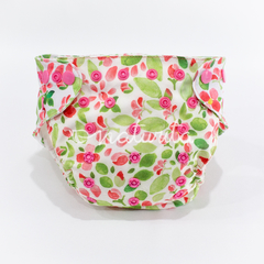 Bolsited Florinda - Naturita