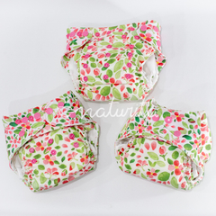 Bolsited Florinda - tienda online