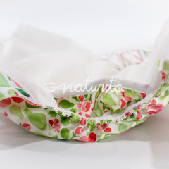 Bolsited Rose - tienda online