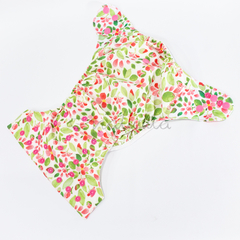 Bolsited Florinda - comprar online