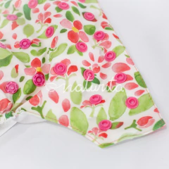 Bolsited Florinda en internet