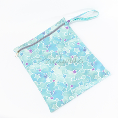Wetbag Cielito Turquesa