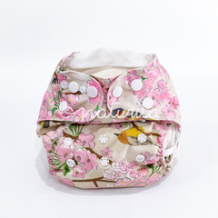 Bolsited Cerezos - comprar online