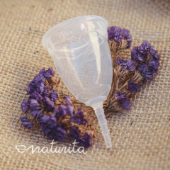 Copa Menstrual - comprar online