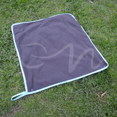 Mat XL Cielito Azul - comprar online