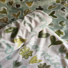 MAT XL Seeds of love en internet