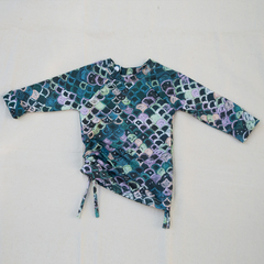Remera UV50 Universo en internet