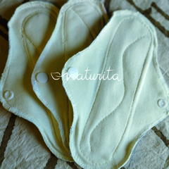 Combo Menstruación - tienda online