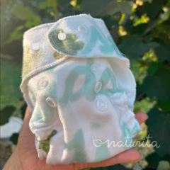 Cobertor RN Polar - comprar online