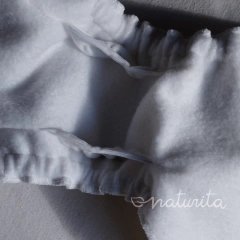 BOX RN 2Cober+Contour+Plano x2 + Pinza Snappy+ bolsa