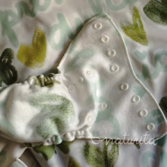 BOX RN 2Cober+Contour+Plano x2 + Pinza Snappy+ bolsa - tienda online