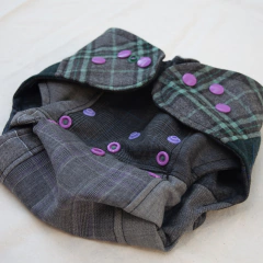 Woolarcito 10 - tienda online