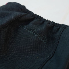 Woolarcito 16 en internet