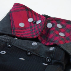 Woolarcito 16 - comprar online