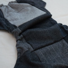 Woolarcito 10 - Naturita