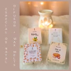 kit • 1 difusor de aromas + 1 wax mets Especial de Natal