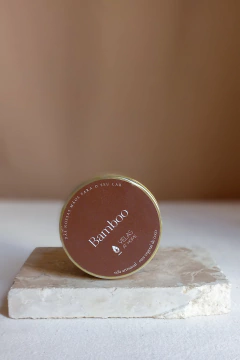 Coleção Voyage | Bamboo - comprar online