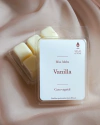 Wax melts • Vanilla