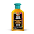 Acondicionador - Delfi's COCO BOMBA SUPER HIDRATACION x 250 ml. Linea Vegana