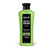 Acondicionador - Linea Extra Acida Bellissima 270ml.