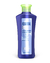 Promo Kit Matizador Keratotal SILVER - Bellissima - Bellissima