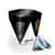 Bombonera **Promo 2x1** De Serum - Acción Total Bellissima x 24u de 10gr.