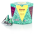 Bombonera **Promo 2x1** De Mascarilla - Blindaje Capilar Bellissima x 24u de 20g.