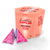 Bombonera **Promo 2x1** Mascarilla - Lifting Capilar Bellissima x 24u de 20g