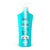 Crema de peinar - Keratotal Rizos Bellissima 270ml
